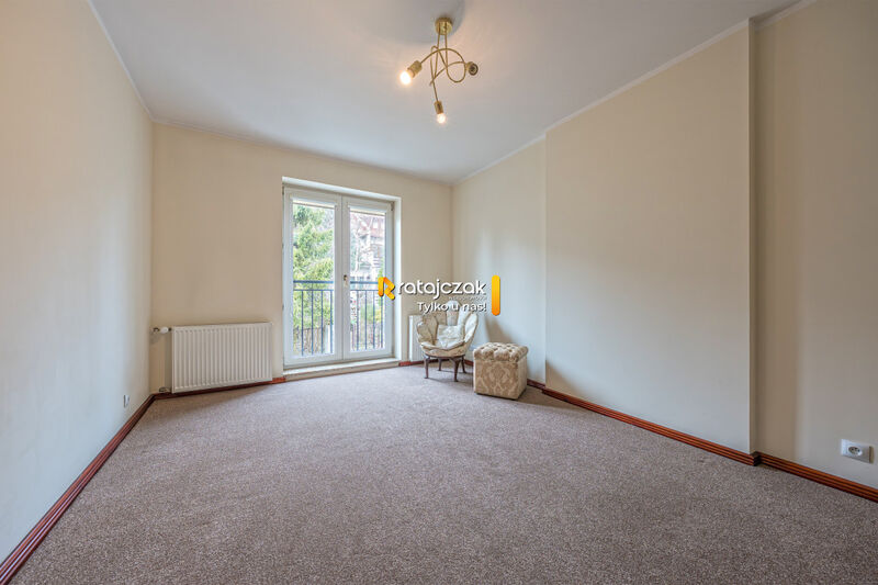 Dom 240 m² na Cele Biurowe lub Rezydencjalne - Gdańsk