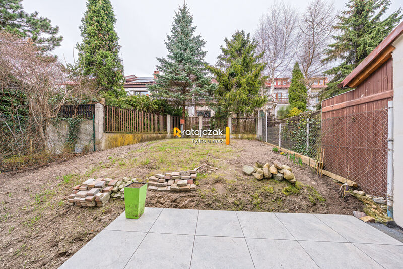 Dom 310 m² na Cele Biurowe lub Rezydencjalne - Gdańsk