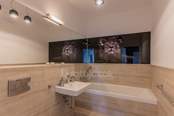 Piękny apartament z panoramą Zatoki | Central Park - Gdańsk