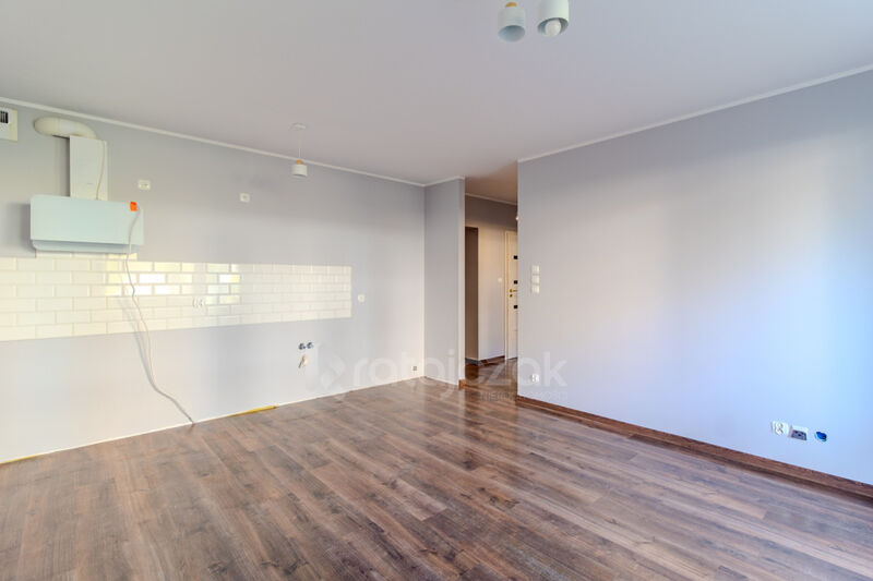 3 Pokoje z Ogródkiem w Centrum Wejherowa - Wejherowo