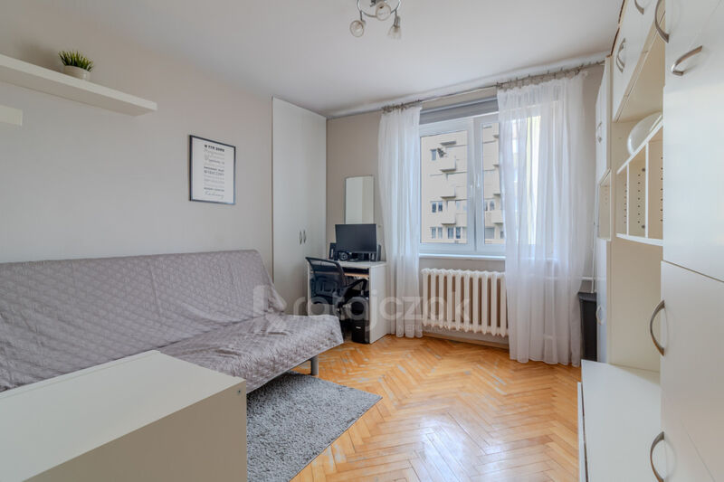 Gdynia Śródmieście | 3 Maja | Gotowa Kawalerka - Gdynia