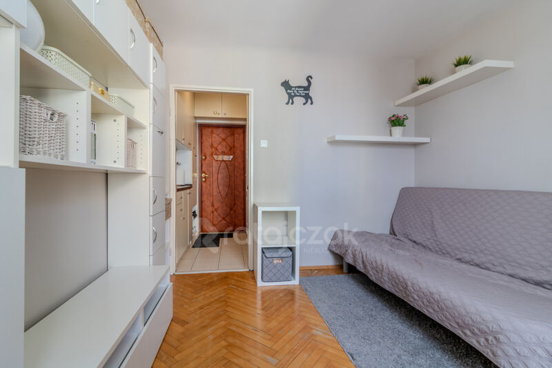 Gdynia Śródmieście | 3 Maja | Gotowa Kawalerka - Gdynia