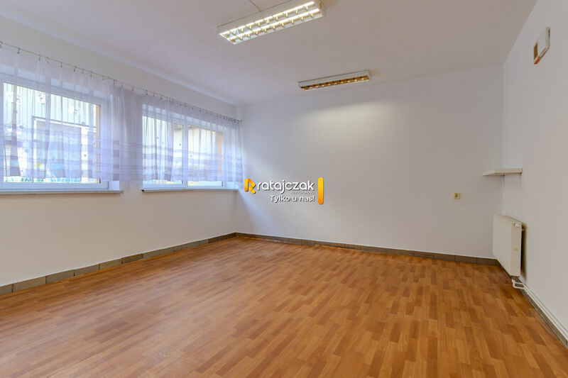 Dom usługowy | 160 m² | Opcja mieszkania |od zaraz - Wejherowo