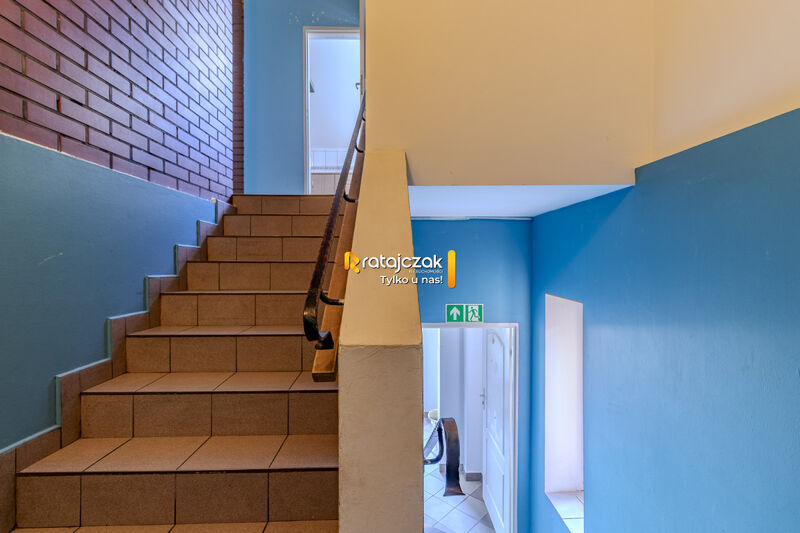 Dom usługowy | 160 m² | Opcja mieszkania |od zaraz - Wejherowo