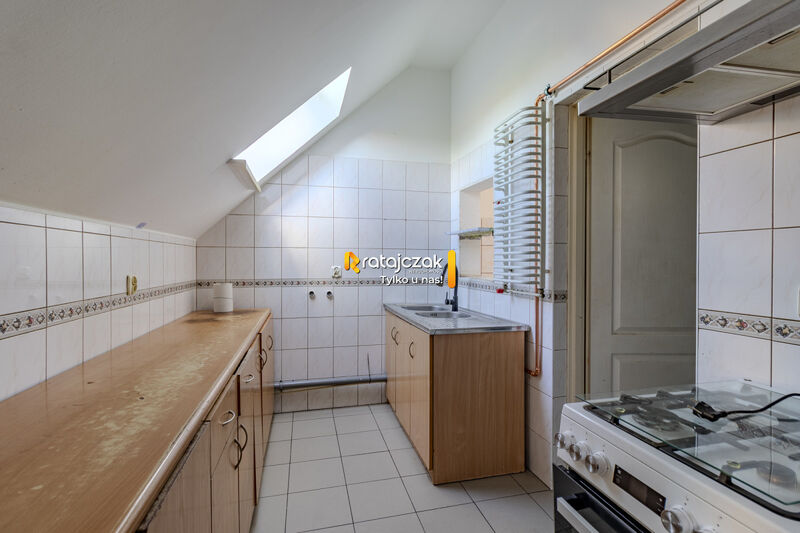 Dom usługowy | 160 m² | Opcja mieszkania |od zaraz - Wejherowo
