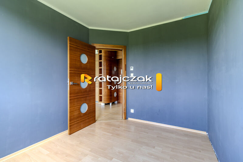 2 pokoje | 28 8 m2 | piwnica | miejsce postojowe - Bolszewo