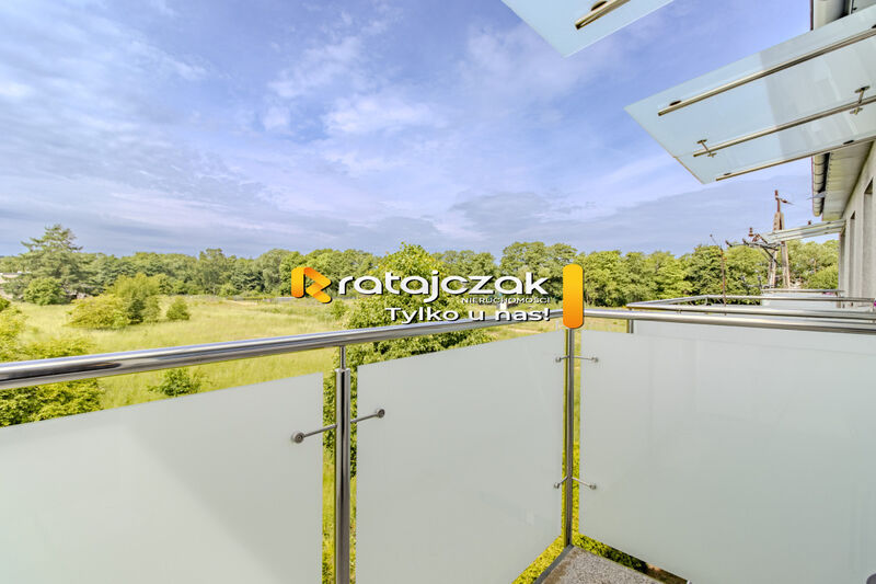2 pokoje | 28 8 m2 | piwnica | miejsce postojowe - Bolszewo