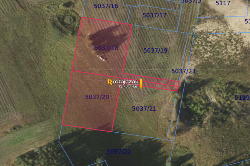 Mieszkanie na sprzedaż w Gdynia, Kazimierza Małkowskiego   - 2240.00 m2