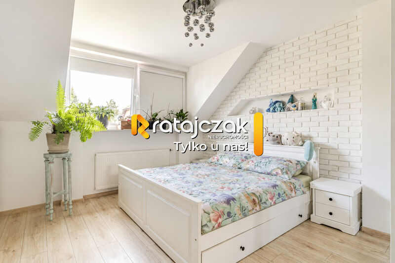 Dom na sprzedaż Gdańsk|Ogród|Kominek|2 rodziny - Gdańsk