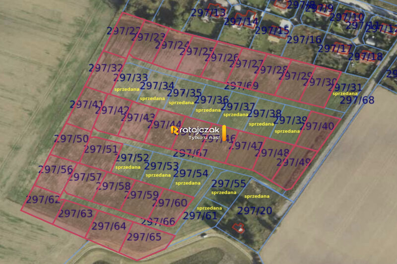 Mieszkanie na sprzedaż w Gdańsk, Radiowa   - 1000.00 m2