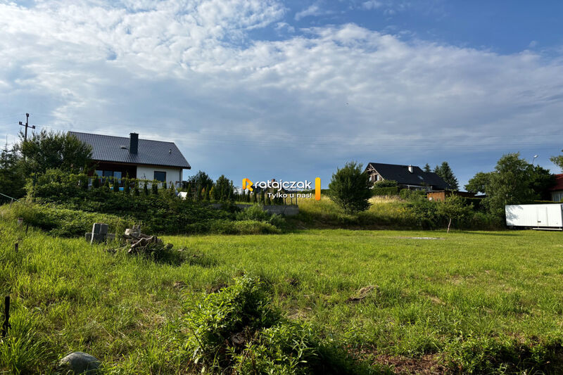 Mieszkanie na sprzedaż w Żukowo, Gdańska   - 1240.00 m2
