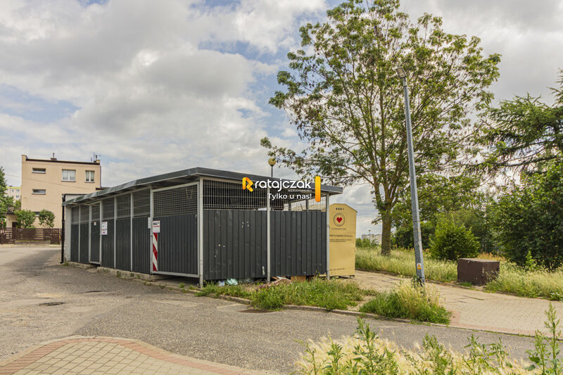 Widok na Zatokę i Port | 3 pok po remoncie -Gdynia - Gdynia