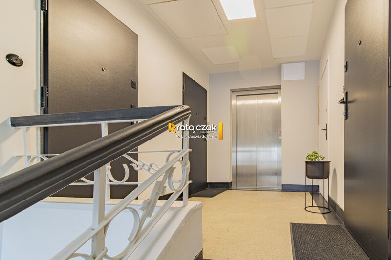 APARTAMENT/ 5 pok/ Kamienna Góra/ Gdynia/ morze - Gdynia