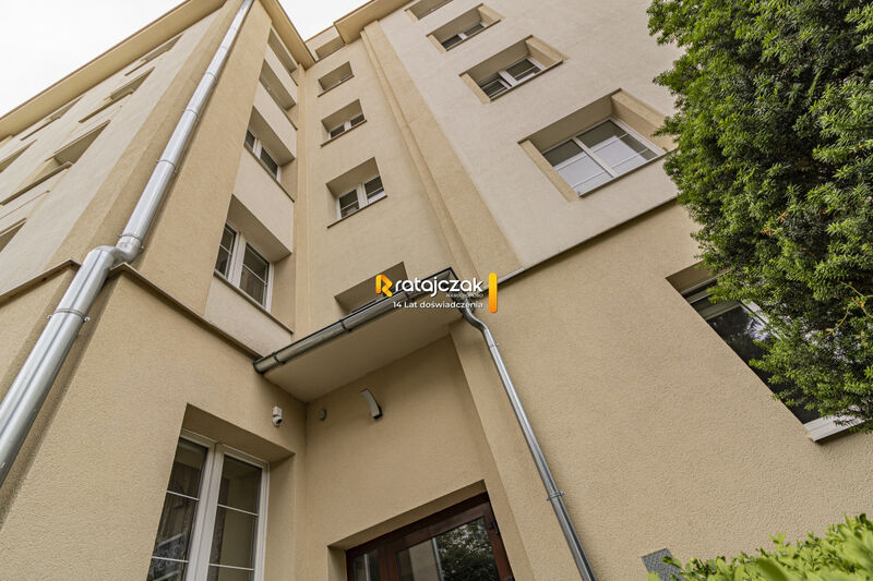 APARTAMENT/ 5 pok/ Kamienna Góra/ Gdynia/ morze - Gdynia