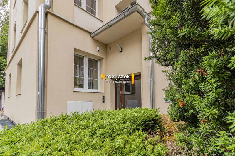 APARTAMENT/ 5 pok/ Kamienna Góra/ Gdynia/ morze - Gdynia