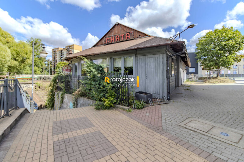 Mieszkanie na sprzedaż w Wejherowo,    - 120.00 m2