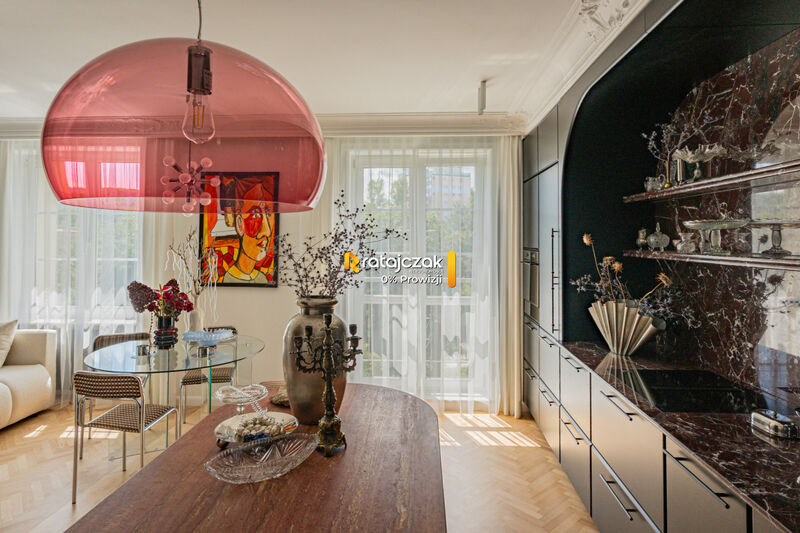Unikalny apartament 58m² | Gdynia | blisko plaży - Gdynia