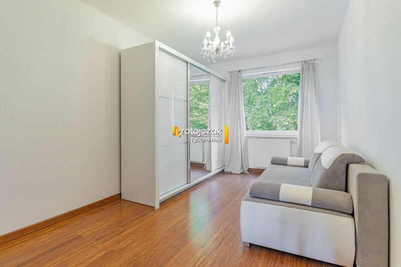Apartament Ogrody Wejnera - Wejherowo