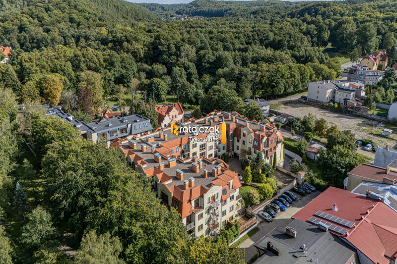 Apartament Ogrody Wejnera - Wejherowo