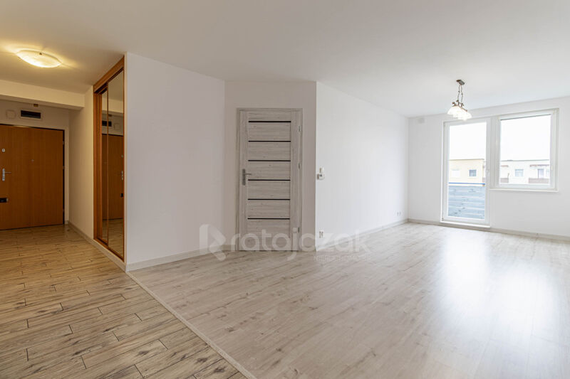 Gotowe do wejścia|2 POK|blisko SKM|Szkoły|Las - Wejherowo