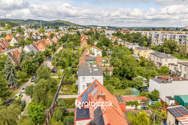 Mieszkanie na sprzedaż w Rumia,    - 130.00 m2