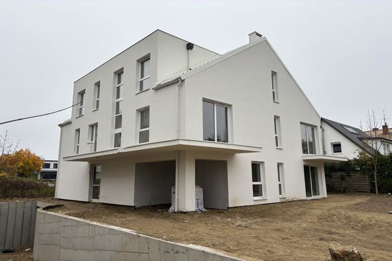 Nowy Apartament w Gdańsku Przymorzu! - Gdańsk