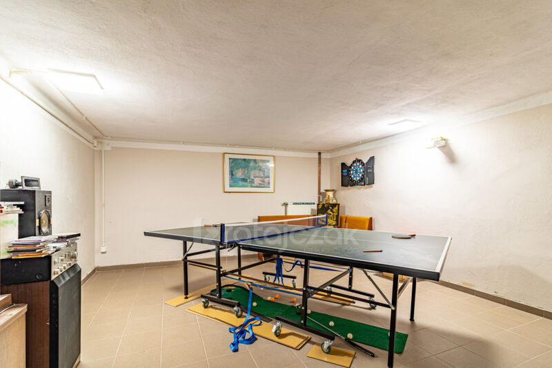 Dom wolnostojący Gdynia Grabówek - Gdynia