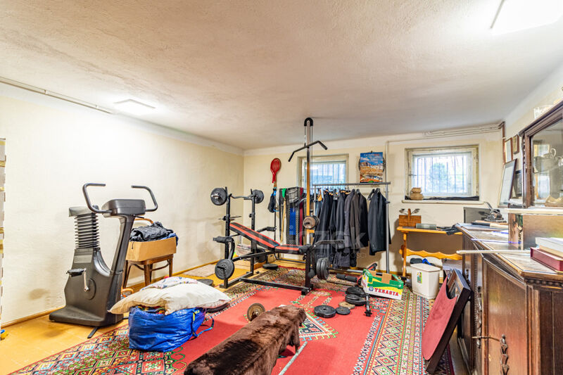 Dom wolnostojący Gdynia Grabówek - Gdynia