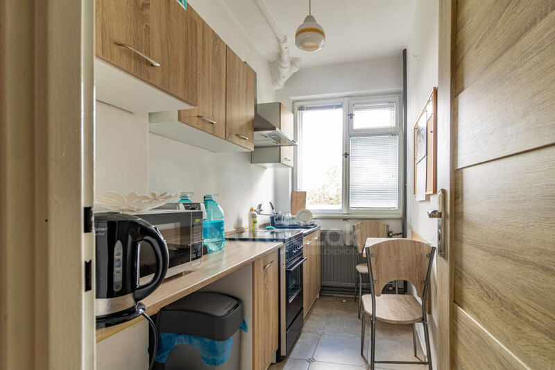 Dom wolnostojący Gdynia Grabówek - Gdynia