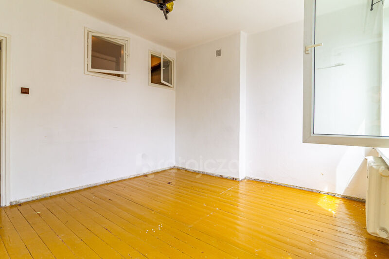 3 min od Galerii Bałtyckiej | 2 min od Manhattanu - Gdańsk