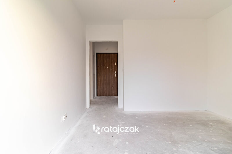 2 pokoje | parter z ogródkiem | dostępne od zaraz! - Redzikowo