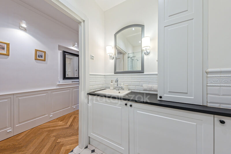 Przy Motławie/Stare Miasto/Niepowtarzalne - Gdańsk