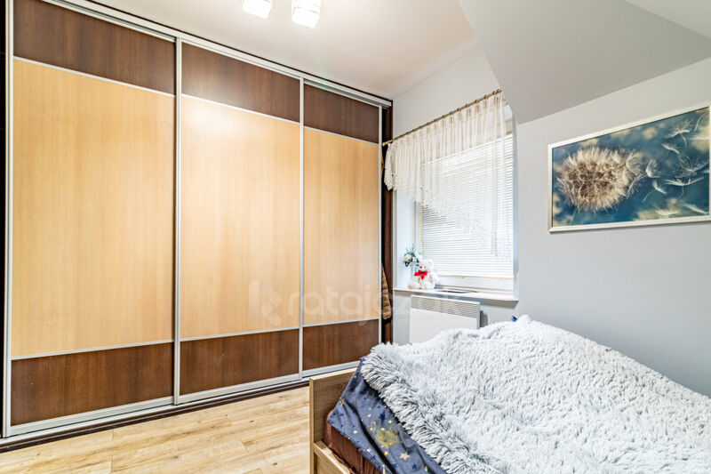 Wyjątkowy lokal w Dzielnicy Strzyża - Gdańsk