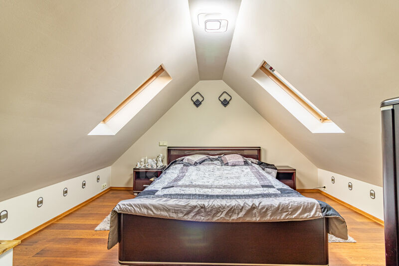 Wyjątkowy lokal w Dzielnicy Strzyża - Gdańsk