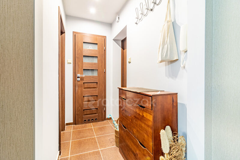 Wyjątkowy lokal w Dzielnicy Strzyża - Gdańsk