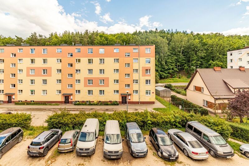 Uzupełnij tytuł oferty - Wejherowo