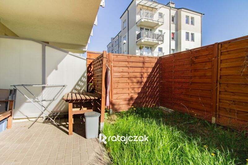 Nowa  okazyjna cena! Tylko do końca lipca! - Gdańsk