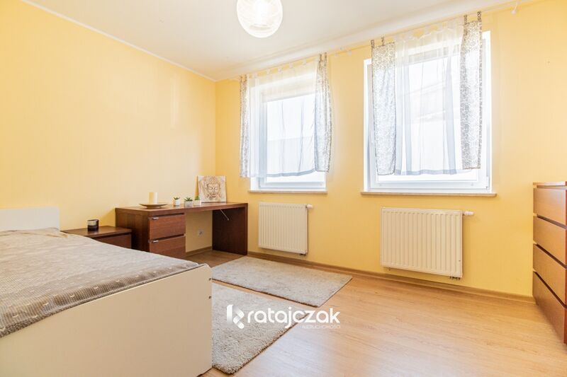 Nowa  okazyjna cena! Tylko do końca lipca! - Gdańsk