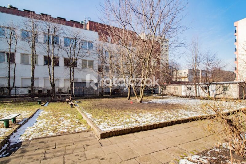 Komfortowe mieszkanie w pobliżu Starego Miasta. - Gdańsk