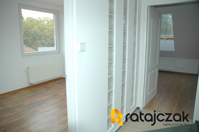 Lokal do wynajęcia/ Al. Hallera /Bliskość Opery  - Gdańsk