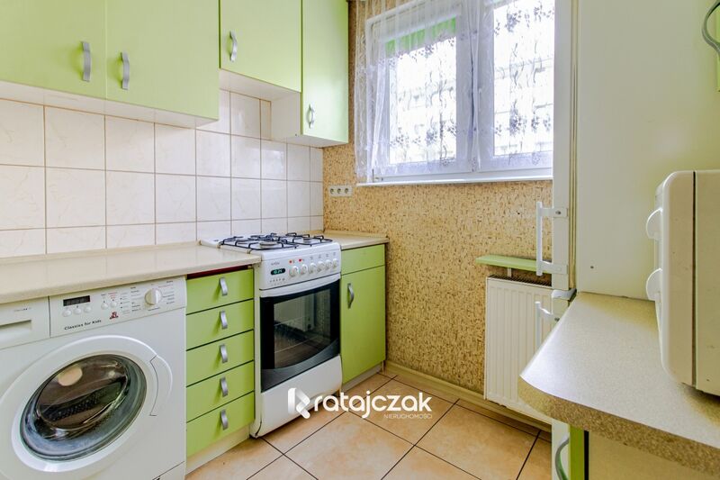 0% prowizji od kupującego  idealna pod inwestycję. - Gdańsk