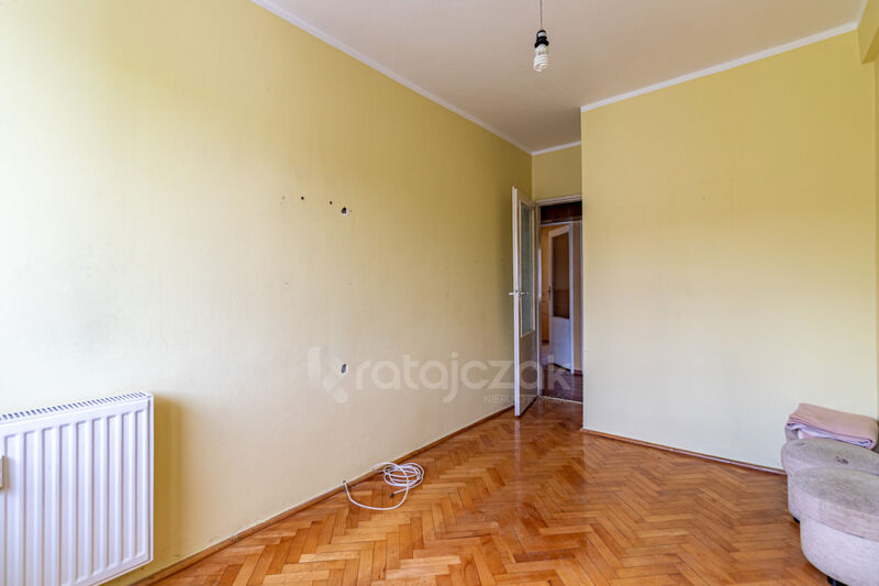 Centrum|3 pok| SKM |Las|Szkoły|Spółdzielcze - Wejherowo