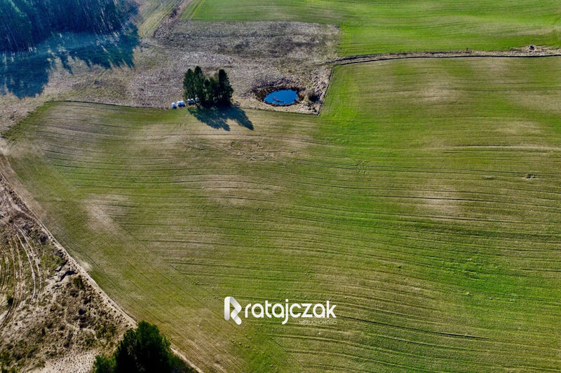 Na sprzedaż 8 działek budowlanych w Gdyni | mpzp - Gdynia