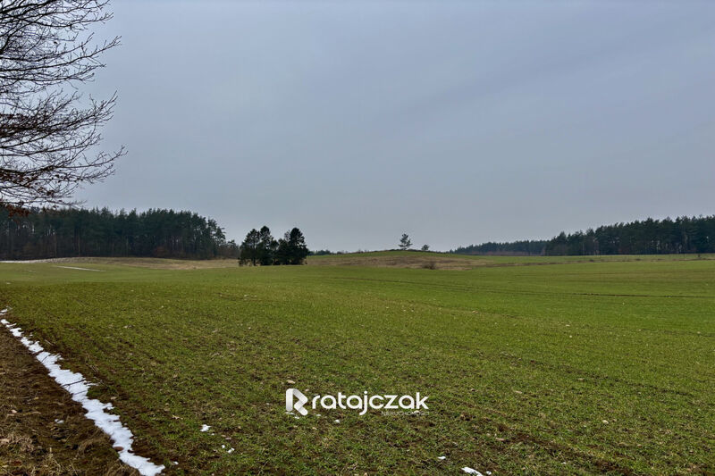 Na sprzedaż 8 działek budowlanych w Gdyni | mpzp - Gdynia