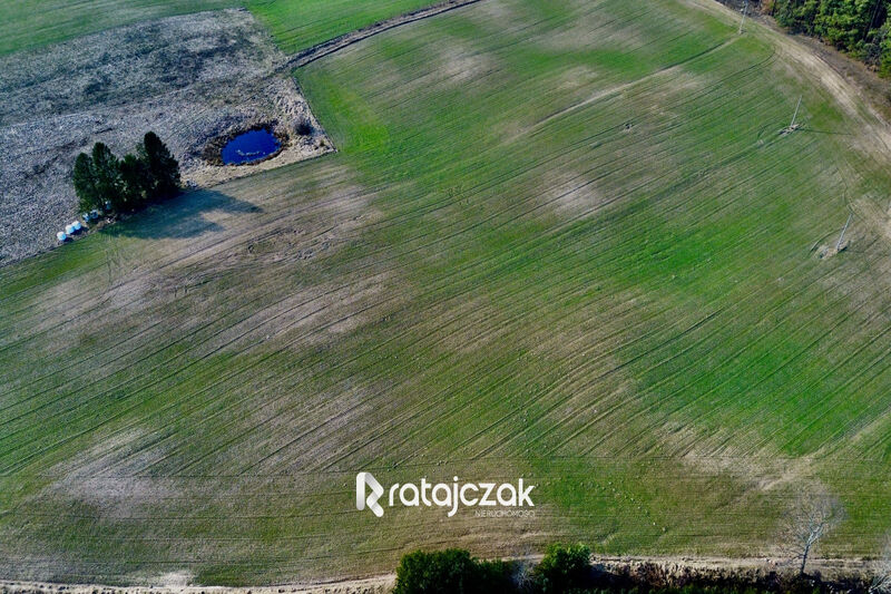 Na sprzedaż 8 działek budowlanych w Gdyni | mpzp - Gdynia