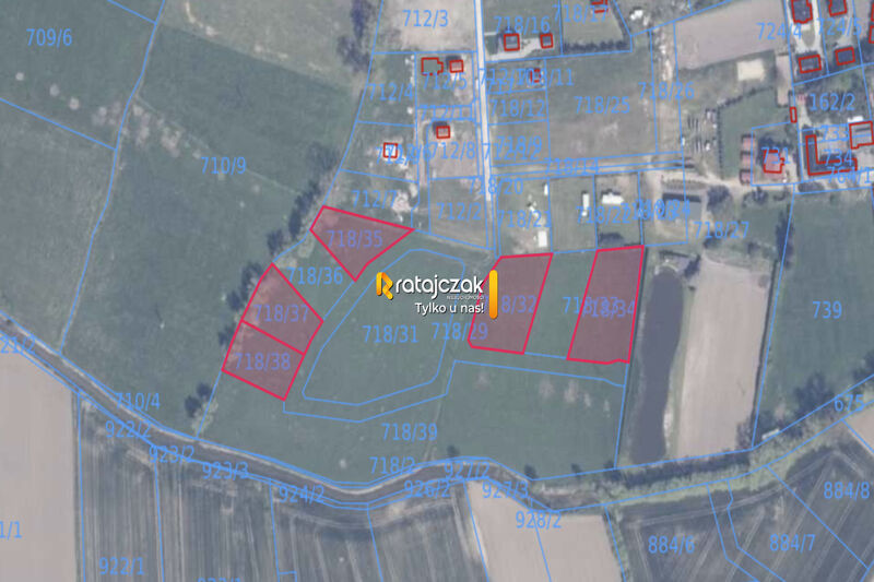 Mieszkanie na sprzedaż w Stegna,    - 23900.00 m2