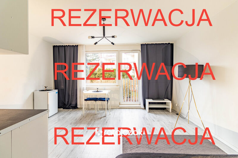 PARTER | 1 POK | WEJHEROWO | 2004 ROK | POD KLUCZ - Wejherowo