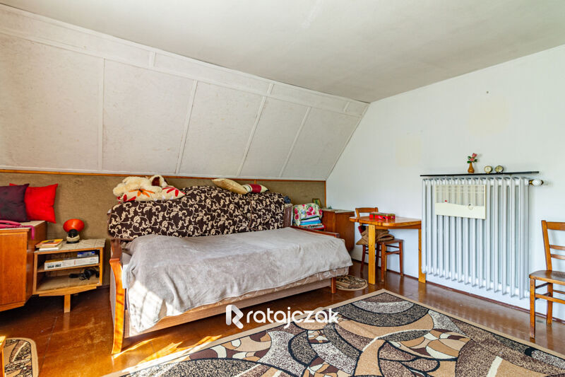 Wyjątkowy Dom we Wrzeszczu! Tylko u nas! - Gdańsk