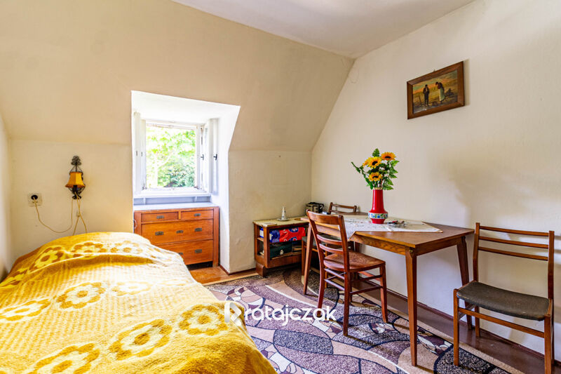 Wyjątkowy Dom we Wrzeszczu! Tylko u nas! - Gdańsk