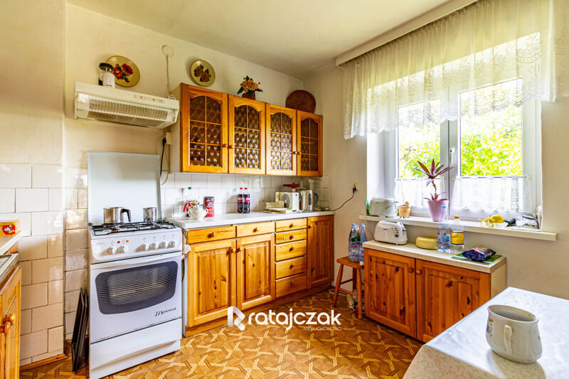 Wyjątkowy Dom we Wrzeszczu! Tylko u nas! - Gdańsk